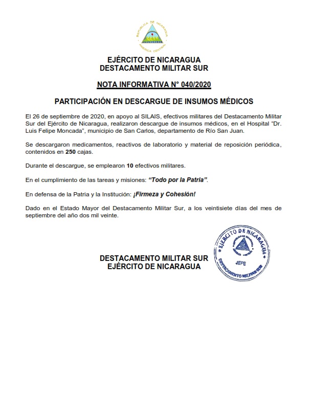 insumo2